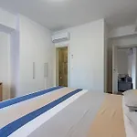 Apartamento In *