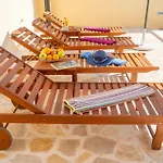Apartamento In *