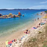 Апартаменти In Задар