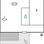 Apartment In