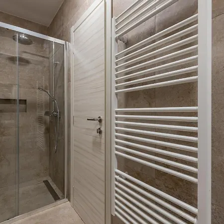 In With Kitchen Zadar